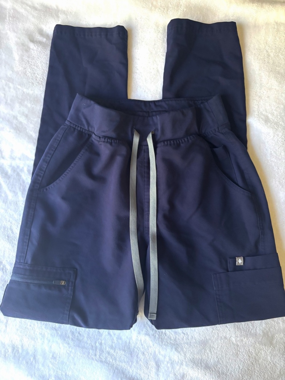 Figs pants